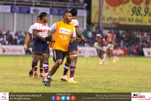 12466126_10154493884329251_4959470260029824454_o